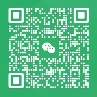 wechat